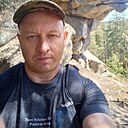 Дмитрий, 47 лет