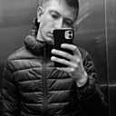 Incognito, 34 года