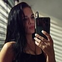 Наталья, 38 лет
