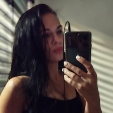 Фотография девушки Наталья, 38 лет из г. Запорожье