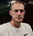 Павел, 22 года