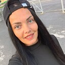 Наташечка, 27 лет