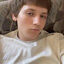 Влад, 18 лет