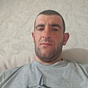 Гегам, 27 лет