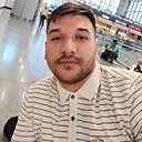 Азат, 30 лет