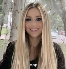 Светлана, 33 из г. Нижнекамск.