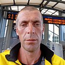 Сергей, 39 лет