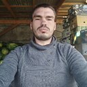 Ник, 33 года