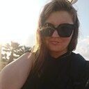Natalia, 34 года