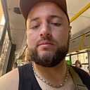 Михаил, 39 лет