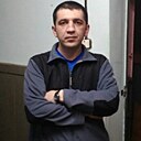 Николай, 40 лет