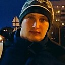 Сергей, 30 лет