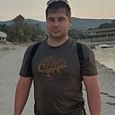 Александр, 36 лет