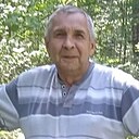 Сергей, 64 года