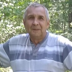 Сергей, 64 из г. Гурьевск (Кемеровская Обл).