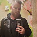 Геннадий, 32 года
