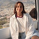 Марина, 35 лет