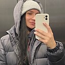 Анна, 39 лет