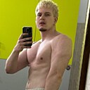 Кирилл, 23 года