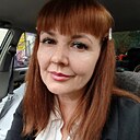 Светлана, 46 лет