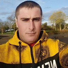 Фотография мужчины Andrei, 34 года из г. Кишинев