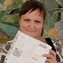Анна, 41 год