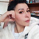 Светлана, 47 лет