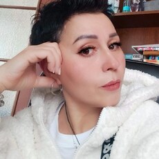 Фотография девушки Светлана, 47 лет из г. Речица