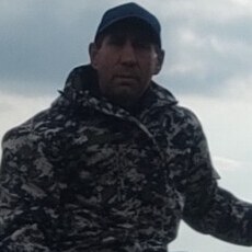 Сергей, 58 из г. Адлер.