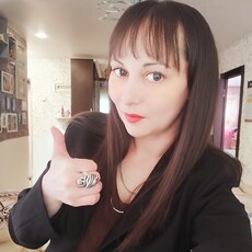 Натали, 41 из г. Владивосток.