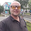 Игорь, 40 лет