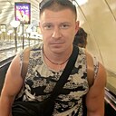 Павел, 38 лет