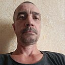 Влад, 50 лет