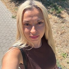 Алёна, 42 из г. Балаклава.