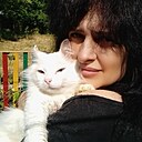 Татьяна, 57 лет