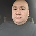 Александр, 43 года