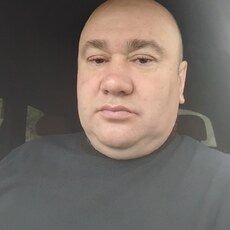 Фотография мужчины Александр, 43 года из г. Тюмень