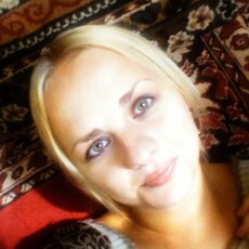 Екатерина, 41 из г. Владивосток.
