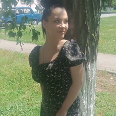 Марина, 19 из г. Курск.