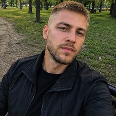 Фотография мужчины Дмитрий, 31 год из г. Санкт-Петербург