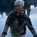 Наталья, 50 лет