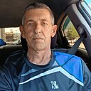 Александр, 56 лет