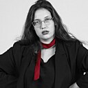 Аня, 20 лет