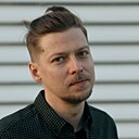 Николай, 38 лет