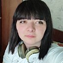 Лиза, 29 лет