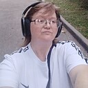 Татьяна, 51 год
