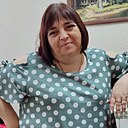 Светлана, 50 лет