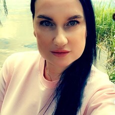 Ольга, 43 из г. Иваново.