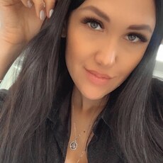 Анна, 26 из г. Елабуга.
