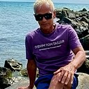 Андрей, 51 год